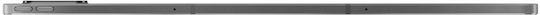 Lenovo Tab P12 Pro 12.6" (8GB/256GB/with Keyboard & Pen) Storm Grey Ansicht 7