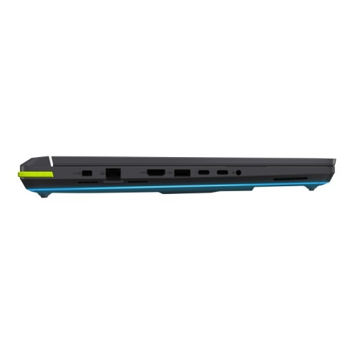 Asus ROG Strix G16 G615LR-S5082 G615LR-S5082 16" QHD+ (Ultra 9-275HX/32GB/2TB SSD/GeForce RTX 5070 Ti/W11 Pro) (US Keyboard) view 6