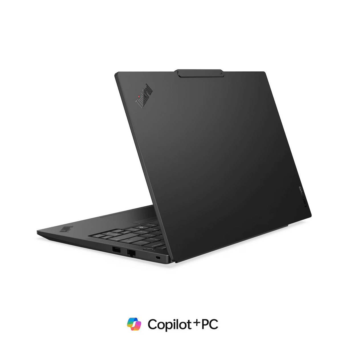 Lenovo Thinkpad E14 Gen 8 14" IPS FHD+ (Ultra 5-325/16GB/512GB SSD/W11 Pro) (GR Keyboard) view 4