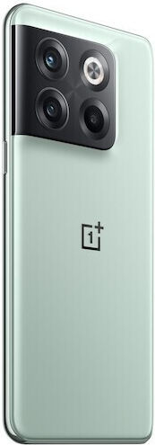 OnePlus 10T 5G Dual SIM (8GB/128GB) Jade Green view 3