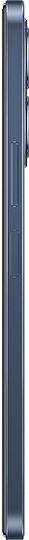 Vivo Y35 Dual SIM (8GB/256GB) Starlit Blue view 4