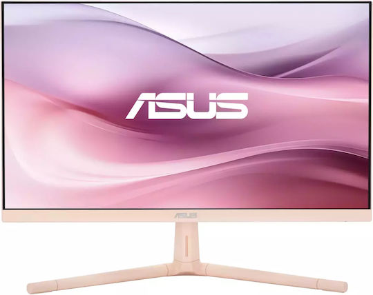 Asus VU279CFE-P IPS Gaming Monitor 27" FHD 1920x1080