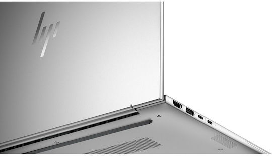 HP EliteBook 840 G11 14" IPS FHD+ (Ultra 7-155U/16GB/512GB SSD/W11 Pro) (US Keyboard) view 5