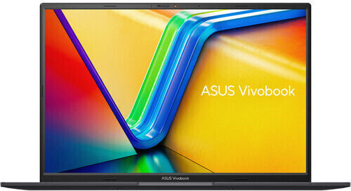 Asus Vivobook 16X 16" FHD+ 120Hz (i9-13900H/32GB/1TB SSD/GeForce RTX 4060/W11 Home) (US Keyboard) view 1