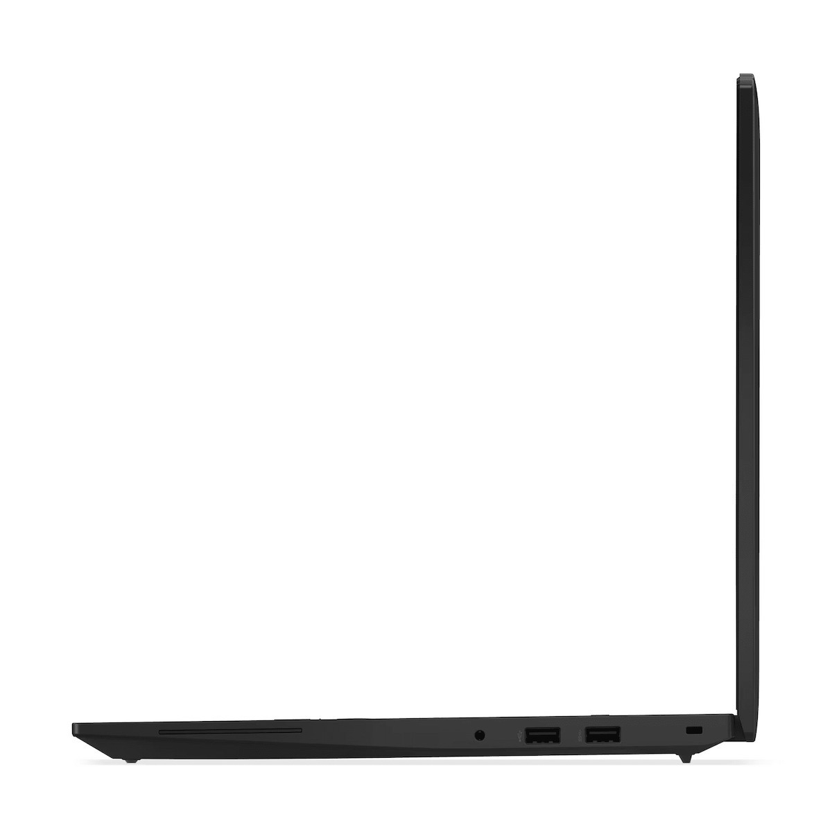 Lenovo ThinkPad L16 Gen2 16" IPS FHD+ (Ryzen 5 Pro-215/32GB/512GB SSD/W11 Pro) (GR Keyboard) view 7
