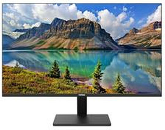 Nilox NXM27FHD21 IPS Monitor 27" FHD 1920x1080