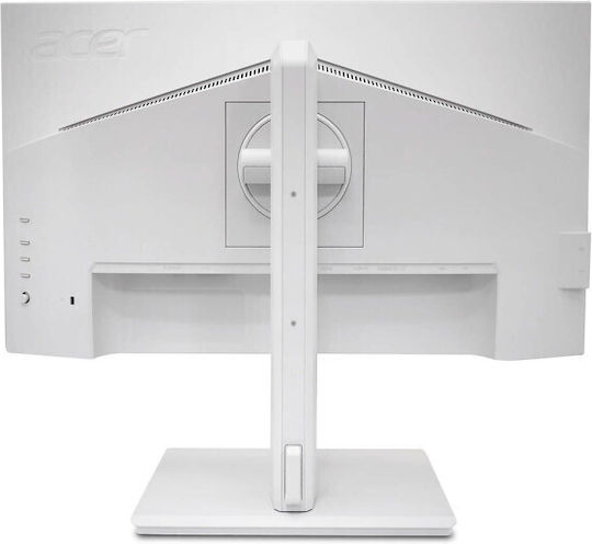 Acer Vero B248WE5bemiqprcuzx IPS HDR Monitor 24" FHD 1920x1200 with Response Time 4ms GTG view 2