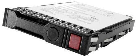 HP 146GB HDD Hard Drive 2.5 SAS 2.0 15000rpm For Server W125858714