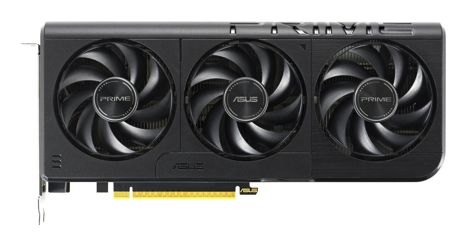 Asus GeForce RTX 5050 8GB GDDR6 Prime OC Graphics Card 90YV0N70-M0NA00 view 5