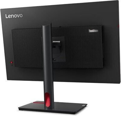 Lenovo ThinkVision 27 3D IPS Monitor 27" 4K 3840x2160 with Response Time 4ms GTG Ansicht 6