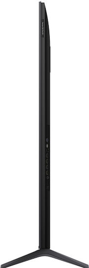 TCL Smart Television 75" 4K UHD Mini LED 75C6KS HDR (2025) view 6