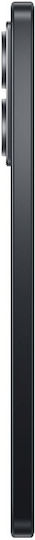 Xiaomi 14T 5G Dual SIM (12GB/256GB) Titan Black view 6