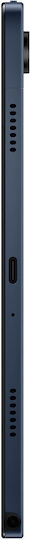 Samsung Galaxy Tab A9+ 11" (4GB/64GB) Navy Blue view 4