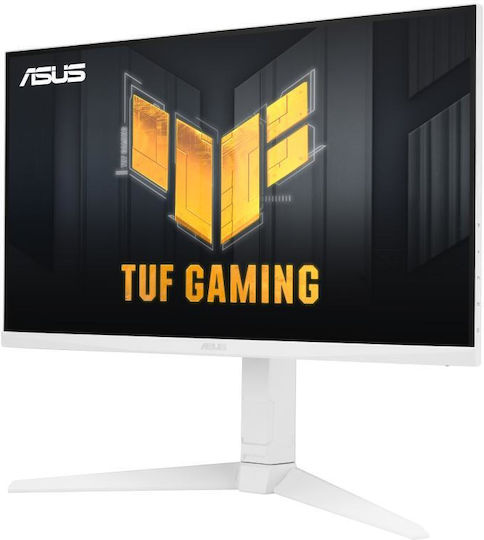 Asus VG27AQML1A-W IPS HDR Gaming Monitor 27" QHD 2560x1440 240Hz view 3