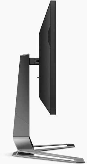 AOC PD32M Porsche Design IPS HDR Gaming Monitor 31.5" 4K 3840x2160 144Hz with Response Time 1ms GTG view 4