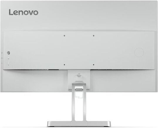 Lenovo L24i-4A IPS Monitor 23.8" FHD 1920x1080 with Response Time 4ms GTG view 6