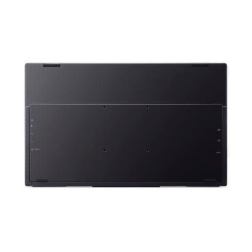 Acer PD163Q IPS Portable Monitor 16" FHD 1920x1080 view 5