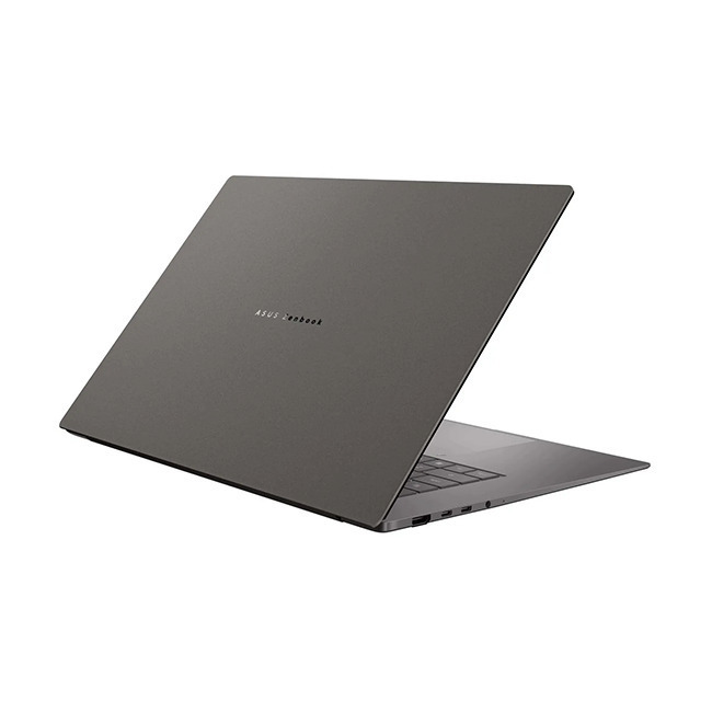 Asus S16 UM5606GA-SR065W 16" OLED 120Hz (Ryzen AI 400 Series-7 445/32GB/1TB SSD/W11 Home) (US Keyboard) view 3