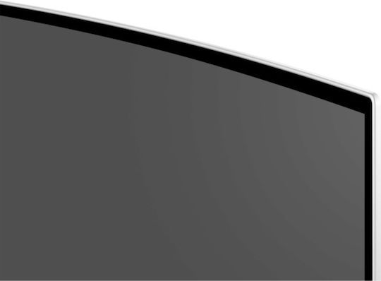 Samsung Odyssey G9 G91SD Ultrawide OLED HDR Curved Monitor 49" 5120x1440 144Hz with Response Time 0.03ms GTG view 5