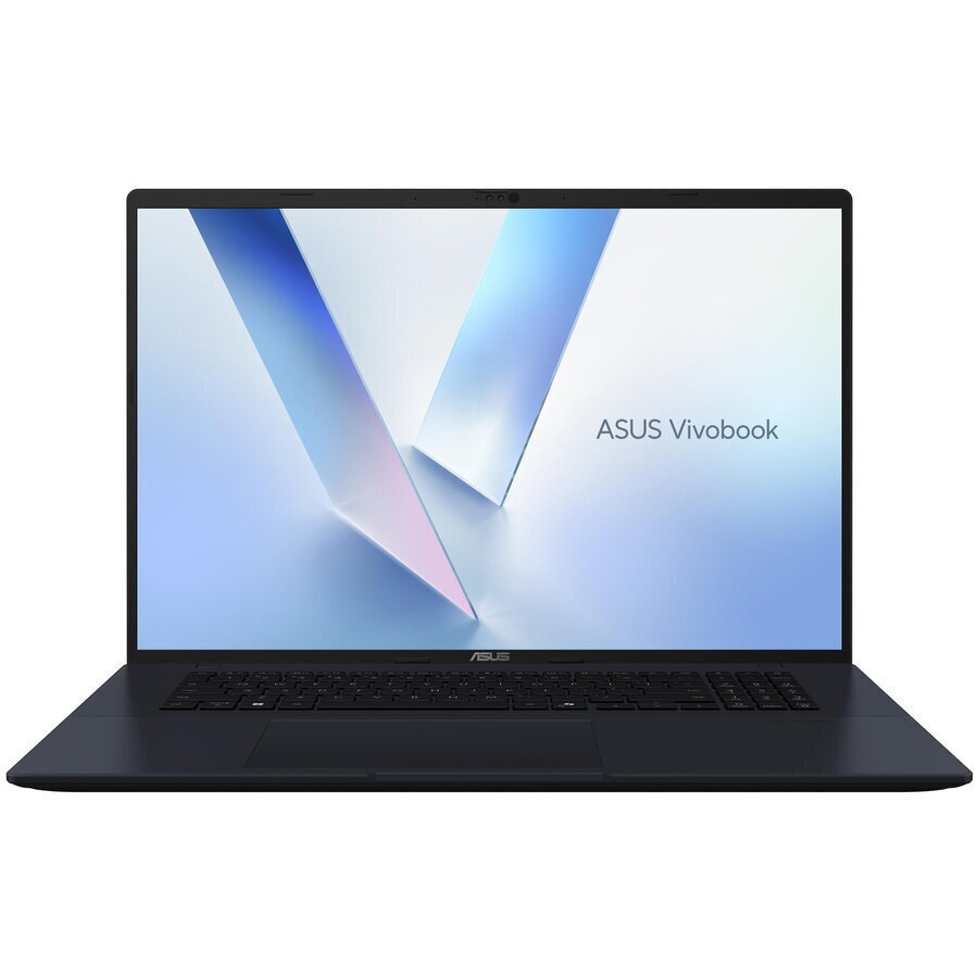 Asus Vivobook 18 M1807GA-S8007 18" IPS (Ryzen AI 400 Series-7 445/16GB/1TB SSD/No OS) (US Keyboard)