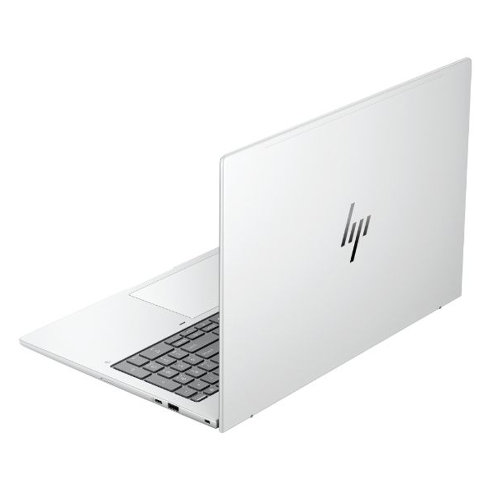 HP EliteBook 8 G1i 14" IPS OLED (Ultra 7-256V/16GB/512GB SSD/W11 Pro) (GR Keyboard) view 3