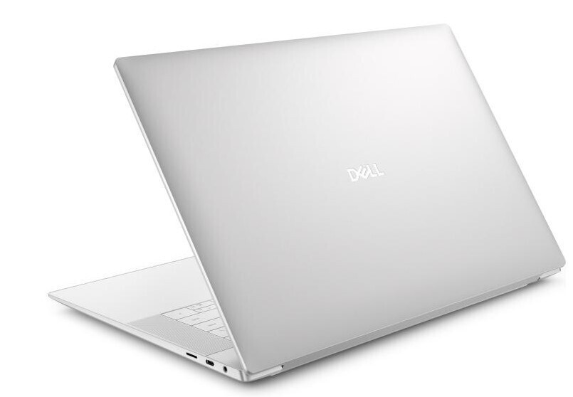 Dell 16 Premium DA16250 16.3" UHD Touchscreen (Ultra 7-255H/32GB/1TB SSD/GeForce RTX 5060/W11 Pro) (US Keyboard) view 6