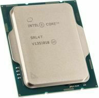 Intel Core i7-12700K 2.7GHz Processor 12 Core for Socket 1700 in Box 视图 8