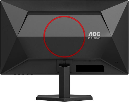 AOC 25G42E IPS HDR Gaming Monitor 24.5" FHD 1920x1080 180Hz with Response Time 1ms GTG view 9