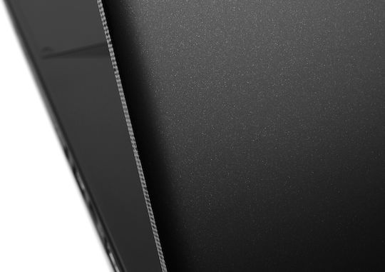 MSI Katana 17 B12UCRK-1054PL 17.3" FHD 144Hz (i5-12450H/16GB/512GB SSD/GeForce RTX 3050/W11 Home) (US Keyboard) view 4