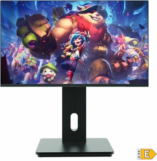 Approx APPM27SB VA Monitor 27" FHD 1920x1080 view 2
