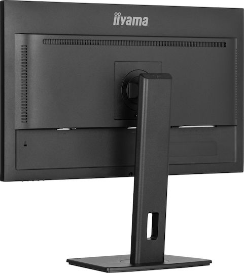 Iiyama ProLite XUB2797QSN-B2 IPS Monitor 27" QHD 2560x1440 vue 3