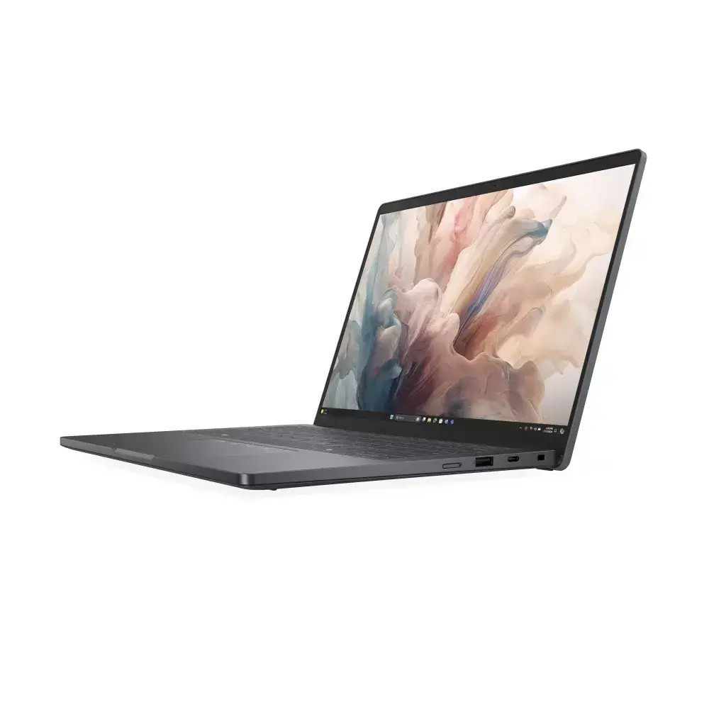 Dell Pro 14 Premium 14" IPS FHD+ (Ultra 5-236V/16GB/512GB SSD/W11 Pro) (International English Keyboard) view 7