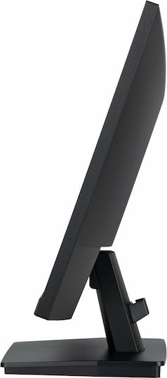 Iiyama ProLite IPS Monitor 24" FHD 1920x1080 with Response Time 1ms GTG view 7
