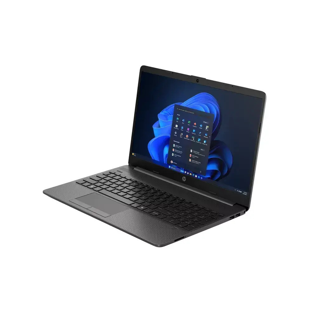 HP 250R G9 15.6" FHD (Core 5-120U/32GB/250GB SSD/W11 Pro) (International English Keyboard) vue 2