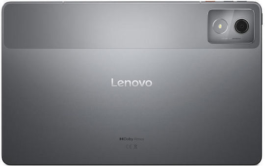 Lenovo Add to compare Compare (3) Tab K11 Plus 4G 11.45Inches (8GB/256GB) Gray vue 5