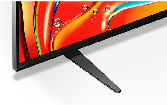 Sony Smart Television 75" 4K UHD Mini LED Bravia 7 K-75XR70 HDR (2024) view 5