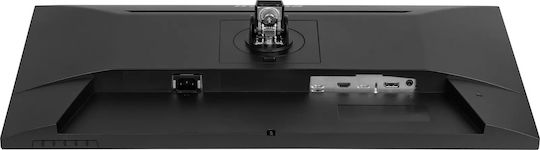 Iiyama ProLite XUB2793QS-B7 IPS Monitor 27" QHD 2560x1440 vue 6