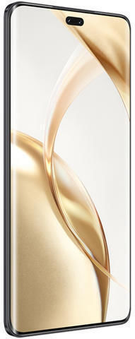 Honor 200 5G Dual SIM (12GB/512GB) Black view 2