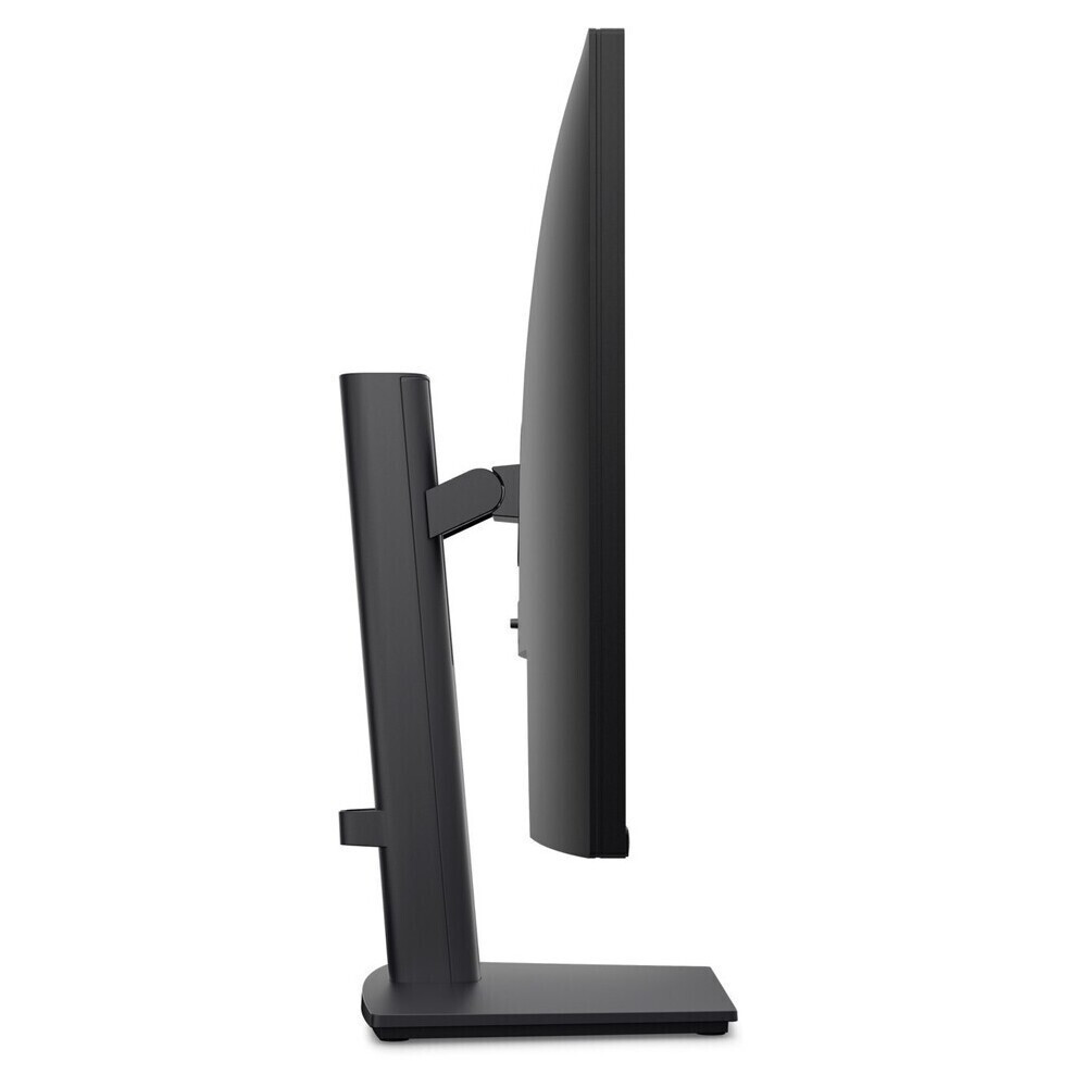Dell Pro E2726DS IPS Monitor 27" QHD 2560x1440 with 5ms Response Time GTG view 4
