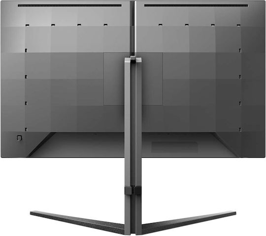 Philips Evnia IPS HDR Gaming Monitor 31.5" 4K 3840x2160 144Hz with Response Time 1ms GTG vista 7