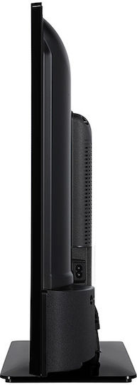 Aiwa Smart Television 32" HD Ready LED LED-328HD HDR (2021) view 4