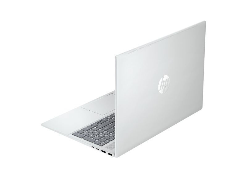 HP OmniBook 16 -bc1005nn 16" IPS FHD+ (Ryzen 5-8540U/16GB/1TB SSD/W11 Home) (International English Keyboard) view 4