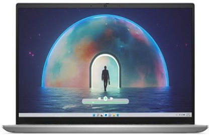 Dell Inspiron 5430 14" FHD+ (i3-1335U/8GB/1TB SSD/W11 Home)
