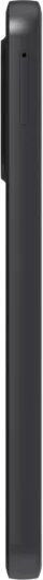 Emporia SMART.6lite Single SIM (6GB/128GB) Black view 4