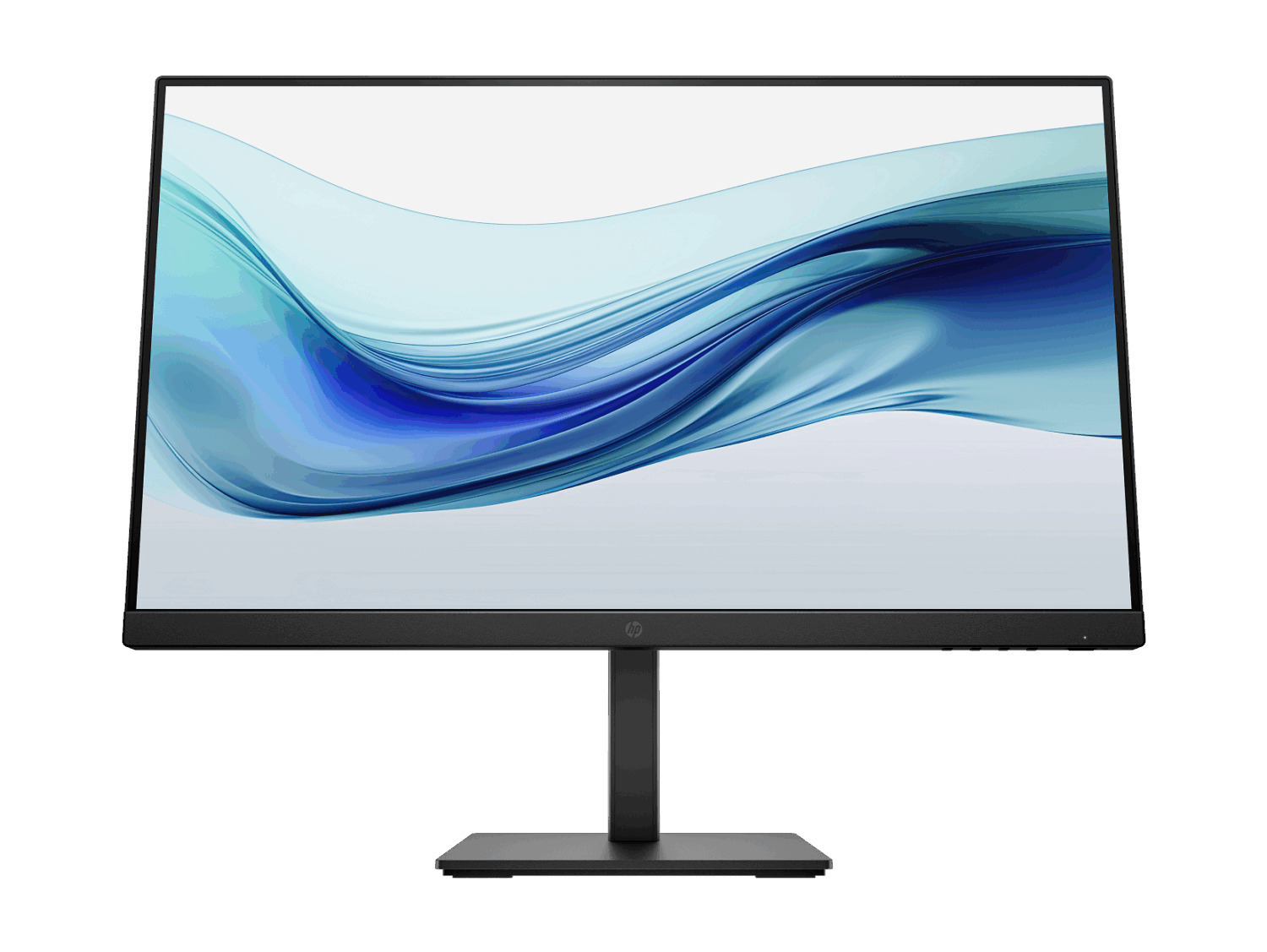 HP S3 Pro 324pe IPS Monitor 23.8" FHD 1920x1080 with Response Time 5ms GTG Silver