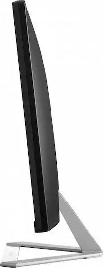 Viewsonic VX2780-2K IPS HDR Gaming Monitor 27" QHD 2560x1440 170Hz view 6