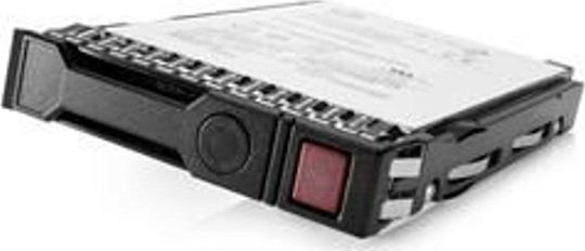 HP Enterprise 600GB HDD Hard Drive 2.5" SAS 3.0 15000rpm for Server 880152-002