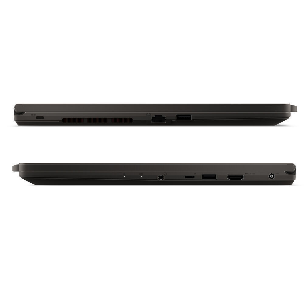 MSI VenturePro 16 16" IPS FHD+ 120Hz (Core 7-240H/32GB/1TB SSD/GeForce RTX 5050/W11 Home) (US Keyboard) view 4