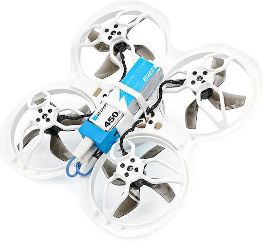 BetaFPV Drone Mini FPV 2.4 GHz with Camera görünüm 6