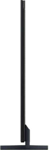TCL Smart Television 85" 4K UHD QLED 85C955 HDR (2023) view 7